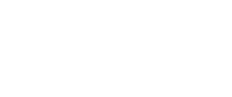 DOBI